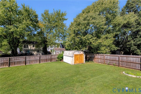 Tiny photo for 6721 Wilber Circle, Henrico, VA 23228 (MLS # 2624978)