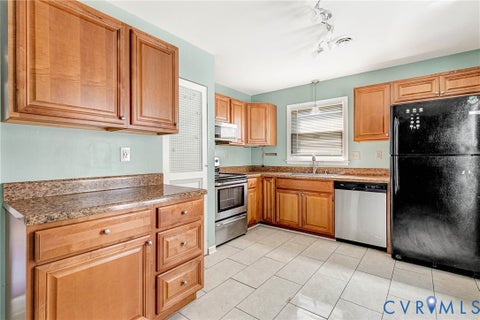 Tiny photo for 6721 Wilber Circle, Henrico, VA 23228 (MLS # 2624978)