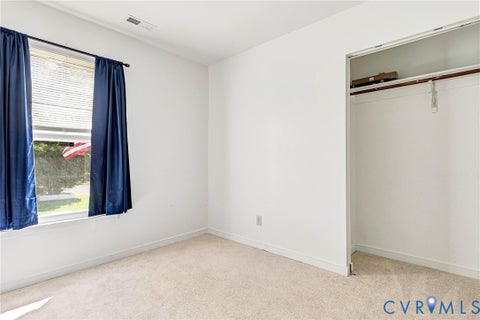 Tiny photo for 6721 Wilber Circle, Henrico, VA 23228 (MLS # 2624978)