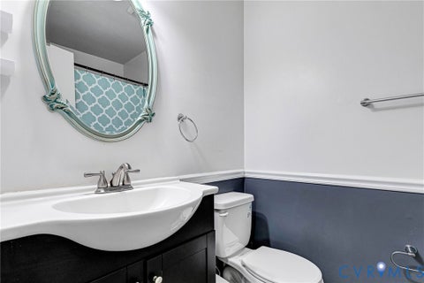 Tiny photo for 6721 Wilber Circle, Henrico, VA 23228 (MLS # 2624978)