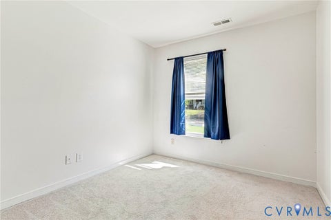 Tiny photo for 6721 Wilber Circle, Henrico, VA 23228 (MLS # 2624978)