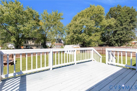 Tiny photo for 6721 Wilber Circle, Henrico, VA 23228 (MLS # 2624978)