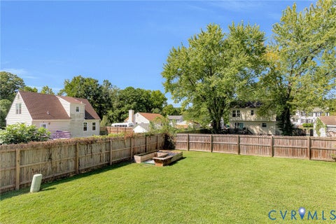 Tiny photo for 6721 Wilber Circle, Henrico, VA 23228 (MLS # 2624978)