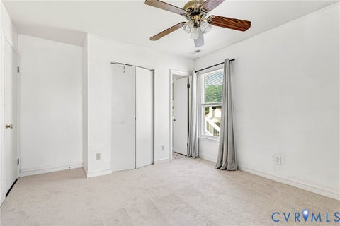 Tiny photo for 6721 Wilber Circle, Henrico, VA 23228 (MLS # 2624978)