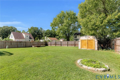 Tiny photo for 6721 Wilber Circle, Henrico, VA 23228 (MLS # 2624978)