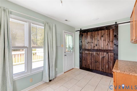 Tiny photo for 6721 Wilber Circle, Henrico, VA 23228 (MLS # 2624978)