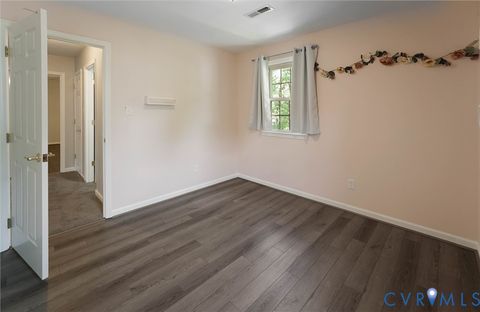 Tiny photo for 12530 Lively Street, Chester, VA 23831 (MLS # 2612269)