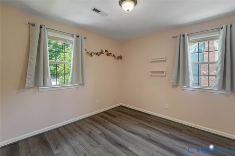 Tiny photo for 12530 Lively Street, Chester, VA 23831 (MLS # 2612269)