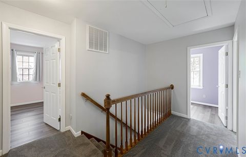 Tiny photo for 12530 Lively Street, Chester, VA 23831 (MLS # 2612269)
