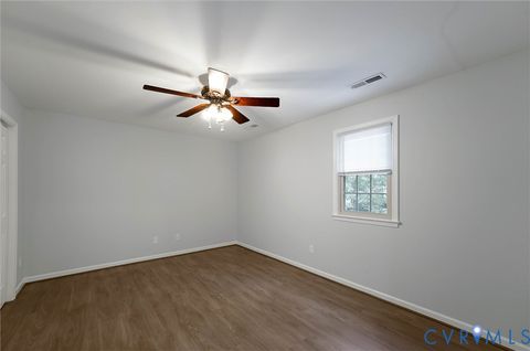 Tiny photo for 12530 Lively Street, Chester, VA 23831 (MLS # 2612269)
