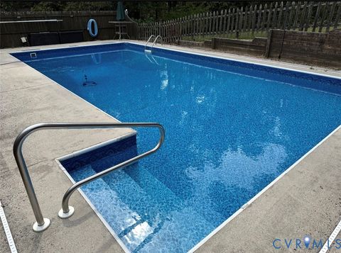 Tiny photo for 12530 Lively Street, Chester, VA 23831 (MLS # 2612269)