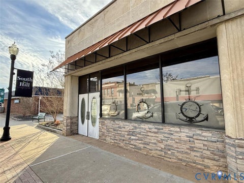 Photo for 115 N Mecklenburg Avenue