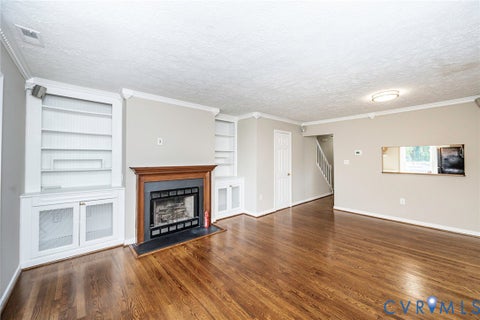 Tiny photo for 7104 Saint Annas Court, Chesterfield, VA 23832 (MLS # 2626770)