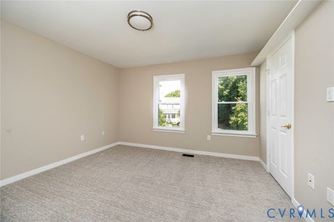 Tiny photo for 7104 Saint Annas Court, Chesterfield, VA 23832 (MLS # 2626770)