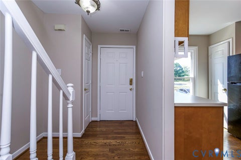 Tiny photo for 7104 Saint Annas Court, Chesterfield, VA 23832 (MLS # 2626770)