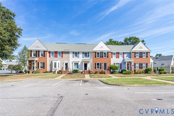 7104 SAINT ANNAS CT, CHESTERFIELD, VA 23832 - Image 449ba67ba1920c494d3e55cba725c243/276020885