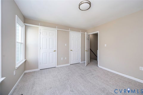 Tiny photo for 7104 Saint Annas Court, Chesterfield, VA 23832 (MLS # 2626770)