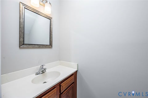 Tiny photo for 7104 Saint Annas Court, Chesterfield, VA 23832 (MLS # 2626770)