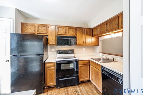Tiny photo for 7104 Saint Annas Court, Chesterfield, VA 23832 (MLS # 2626770)