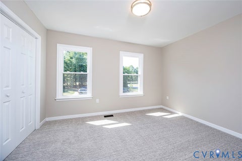 Tiny photo for 7104 Saint Annas Court, Chesterfield, VA 23832 (MLS # 2626770)