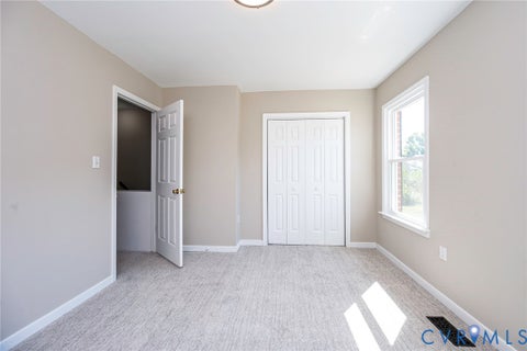 Tiny photo for 7104 Saint Annas Court, Chesterfield, VA 23832 (MLS # 2626770)
