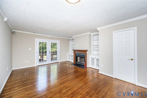 Tiny photo for 7104 Saint Annas Court, Chesterfield, VA 23832 (MLS # 2626770)