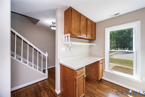 Tiny photo for 7104 Saint Annas Court, Chesterfield, VA 23832 (MLS # 2626770)