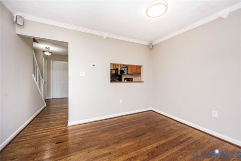 Tiny photo for 7104 Saint Annas Court, Chesterfield, VA 23832 (MLS # 2626770)