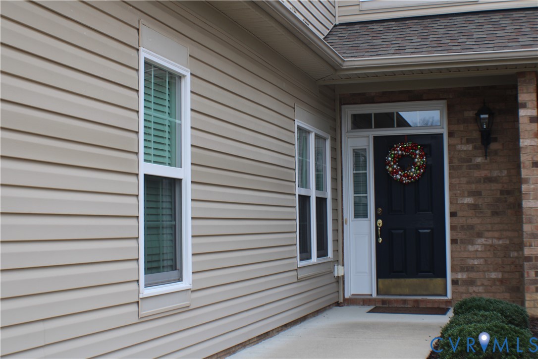 3505 Coles Point Way