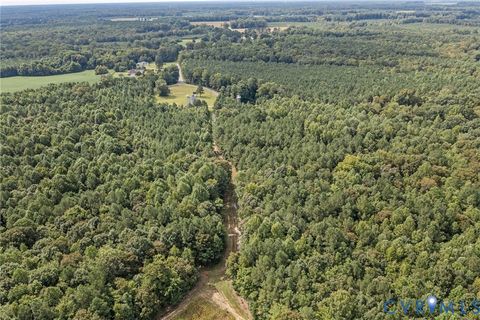 Tiny photo for TBD Timberneck Drive, Surry, VA 23883 (MLS # 2524207)
