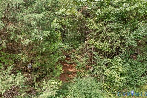 Tiny photo for TBD Timberneck Drive, Surry, VA 23883 (MLS # 2524207)