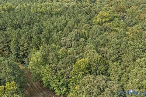 Tiny photo for TBD Timberneck Drive, Surry, VA 23883 (MLS # 2524207)