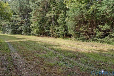 Tiny photo for TBD Timberneck Drive, Surry, VA 23883 (MLS # 2524207)