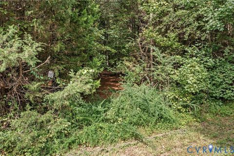 Photo of TBD Timberneck Drive, Surry, VA 23883 (MLS # 2524207)