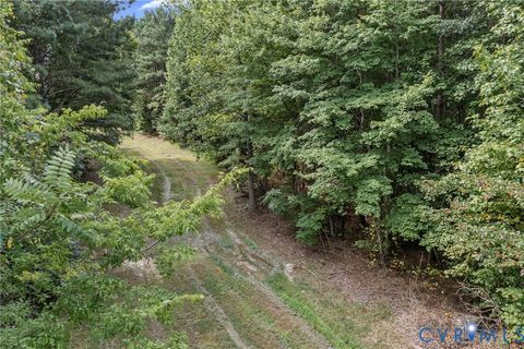 Tiny photo for TBD Timberneck Drive, Surry, VA 23883 (MLS # 2524207)