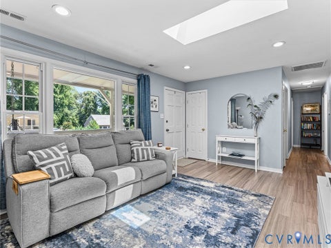 Tiny photo for 4304 Kempwood Place, Chesterfield, VA 23832 (MLS # 2616636)