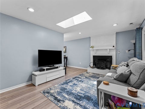 Tiny photo for 4304 Kempwood Place, Chesterfield, VA 23832 (MLS # 2616636)