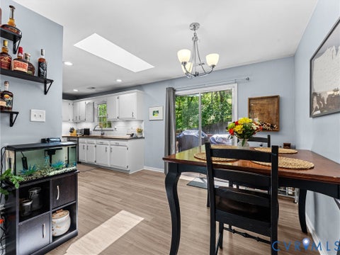 Tiny photo for 4304 Kempwood Place, Chesterfield, VA 23832 (MLS # 2616636)