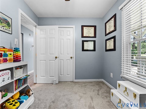 Tiny photo for 4304 Kempwood Place, Chesterfield, VA 23832 (MLS # 2616636)