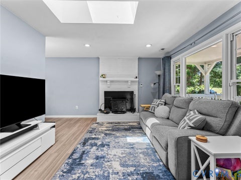 Tiny photo for 4304 Kempwood Place, Chesterfield, VA 23832 (MLS # 2616636)