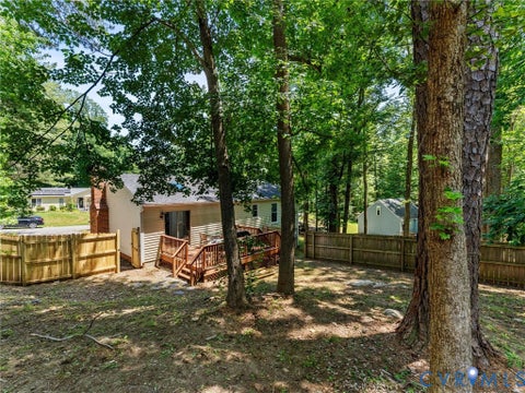 Tiny photo for 4304 Kempwood Place, Chesterfield, VA 23832 (MLS # 2616636)