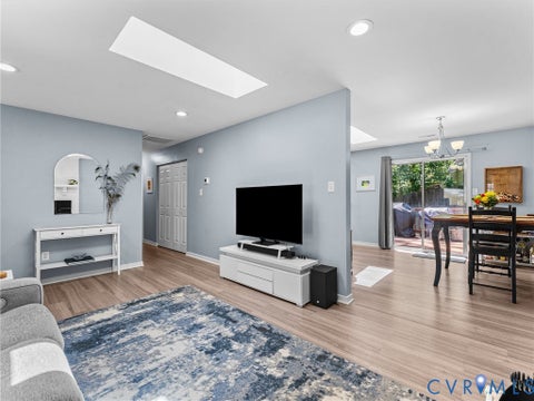 Tiny photo for 4304 Kempwood Place, Chesterfield, VA 23832 (MLS # 2616636)