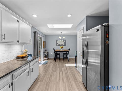 Tiny photo for 4304 Kempwood Place, Chesterfield, VA 23832 (MLS # 2616636)