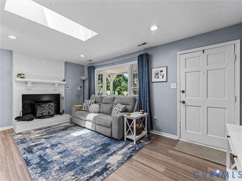 Tiny photo for 4304 Kempwood Place, Chesterfield, VA 23832 (MLS # 2616636)
