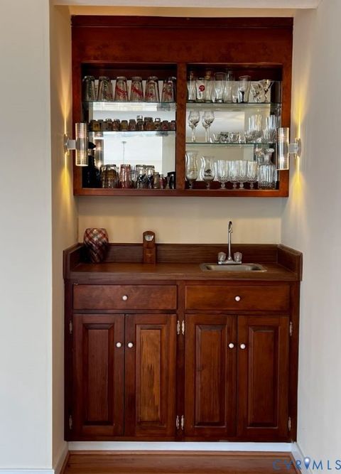 Tiny photo for 3226 Shallowford Landing Terrace, Midlothian, VA 23112 (MLS # 2608519)