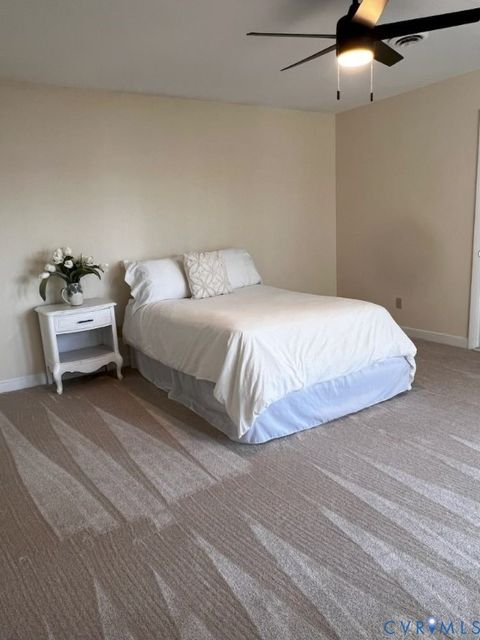 Tiny photo for 3226 Shallowford Landing Terrace, Midlothian, VA 23112 (MLS # 2608519)