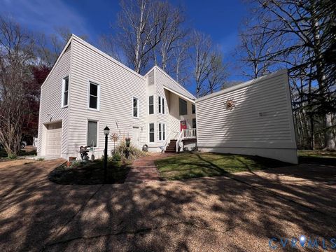 3226 Shallowford Landing Terrace Midlothian VA 23112