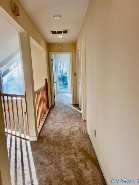 Tiny photo for 3226 Shallowford Landing Terrace, Midlothian, VA 23112 (MLS # 2608519)