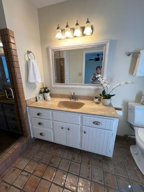 Tiny photo for 3226 Shallowford Landing Terrace, Midlothian, VA 23112 (MLS # 2608519)