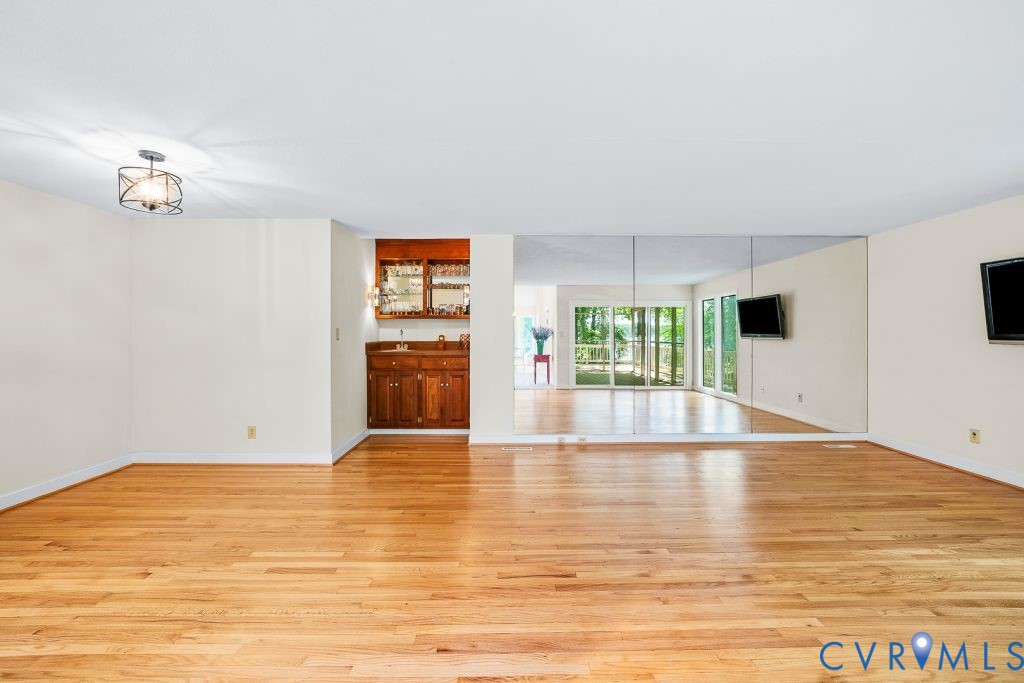 3226 Shallowford Landing Terrace